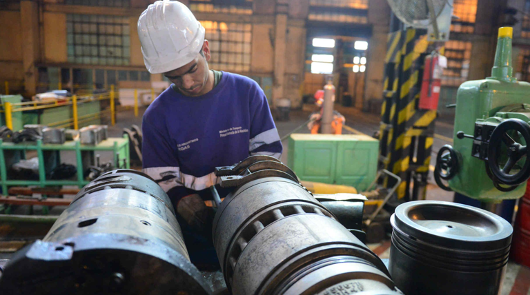 20220306 INDUSTRIAL Alarma industrial