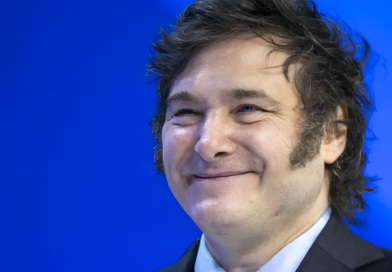 Caso $Libra: la defensa de Novelli busca bloquear el acceso a datos clave sobre el acuerdo Milei-Davis