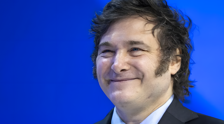 Caso $Libra: la defensa de Novelli busca bloquear el acceso a datos clave sobre el acuerdo Milei-Davis