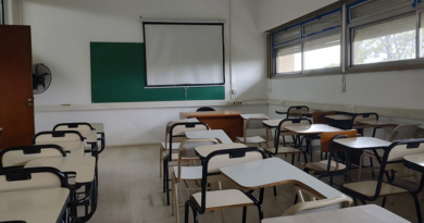 20220306 PARO ALBERTO FERNANDEZ