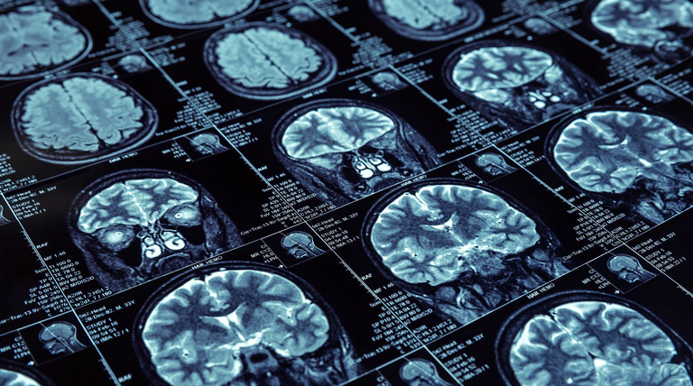 Científicas del CONICET avanzan en el desarrollo de una terapia innovadora para enfermedades neurodegenerativas