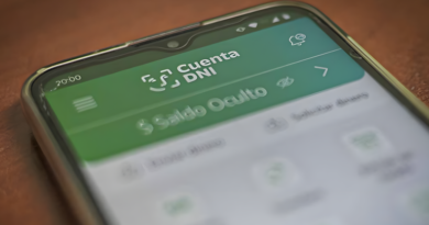 Cuenta DNI en marzo 2026: cómo ahorrar $8.000 por semana al comer afuera