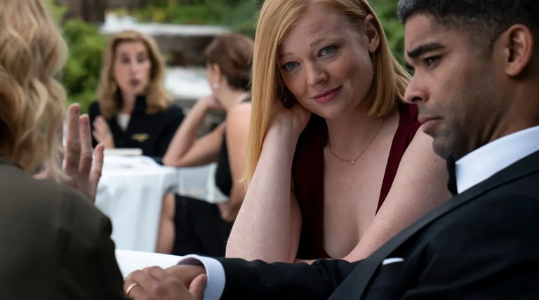 20220307 SOULMATE Soulmate