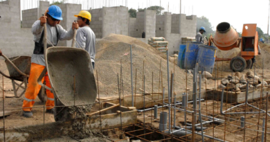 20220307 construccion vacunas Sinopharm