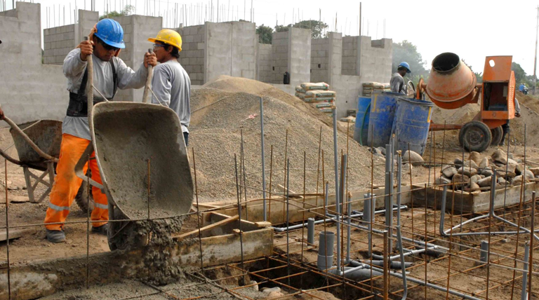 20220307 construccion construcción