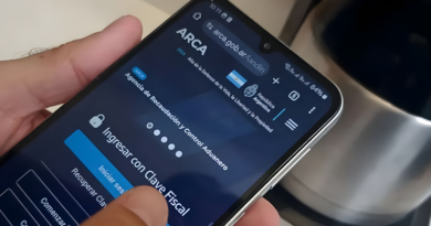 20220307 monitrubuto plan de reactivación productiva