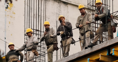 20220307 reforma laboral bancos abiertos el fin de semana