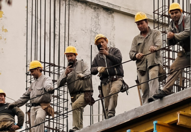 Reforma laboral de Milei: el detalle de los derechos perdidos