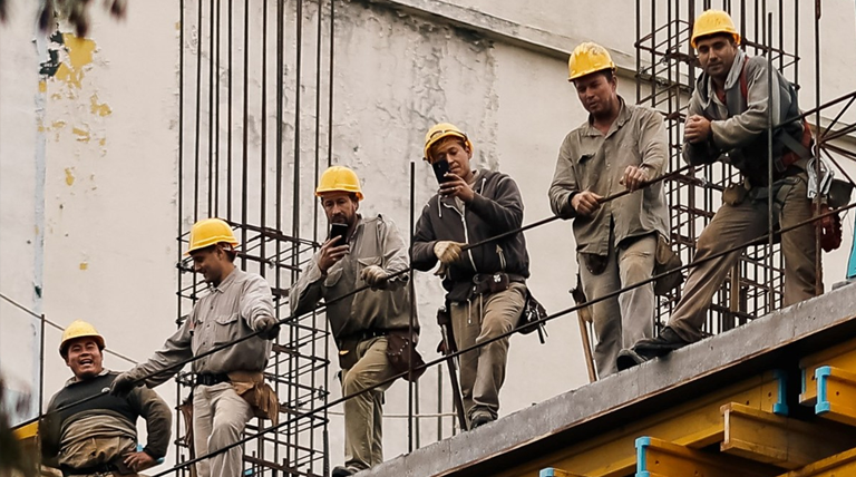 20220307 reforma laboral Reforma laboral