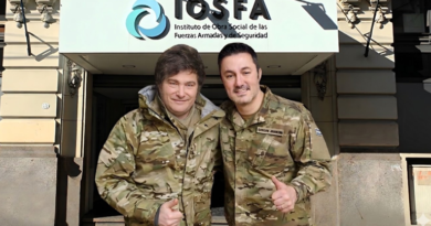 20220308 milei iosfa