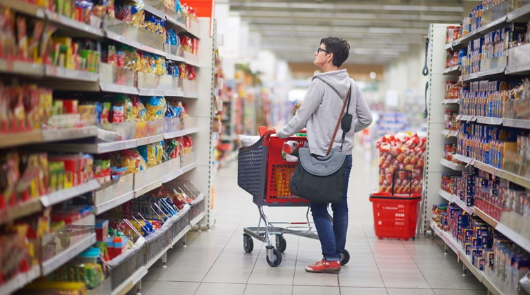 20220308 supermercado ventas minoristas