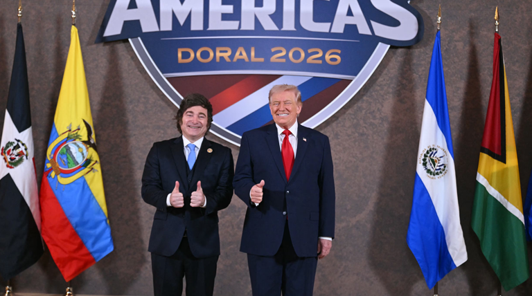 20220308 trump ventas minoristas