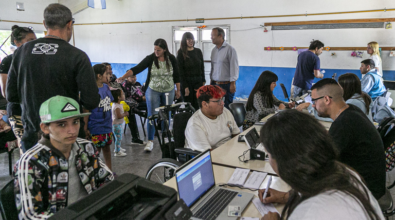 20220309 dni1 operativo de documentación