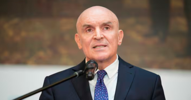 20220310 ESPERT Espert