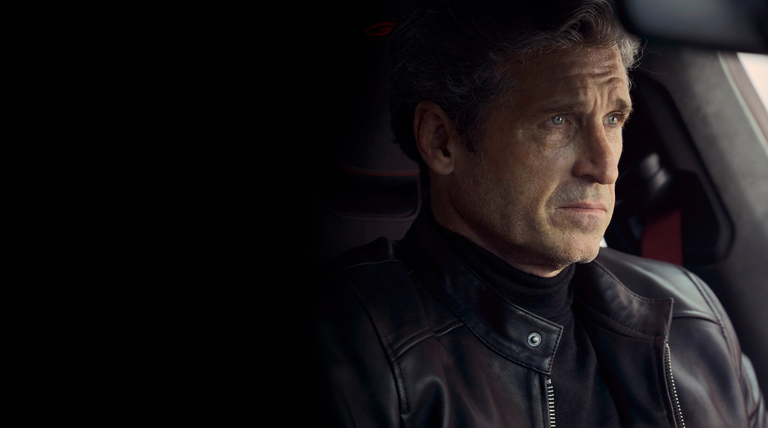 20220310 MEMORIA DE UN ASESINO Memoria de un asesino