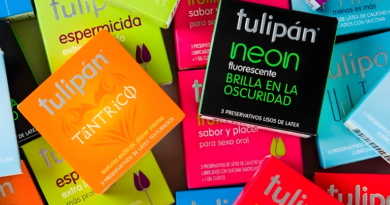 20220310 TULIPAN causas de lesa humanidad