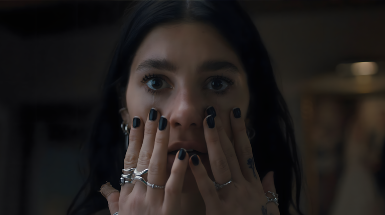 20220311 algo terrible Algo terrible está a punto de suceder