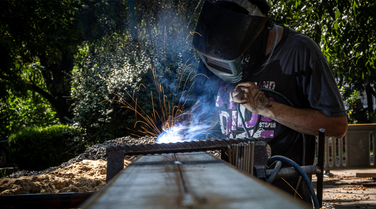20220311 cementeri1 Cementerio Municipal de Rafael Calzada