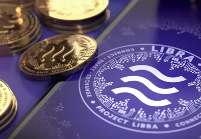Causa $Libra: crece la tensión por el rol del fiscal Taiano y las pruebas ocultas