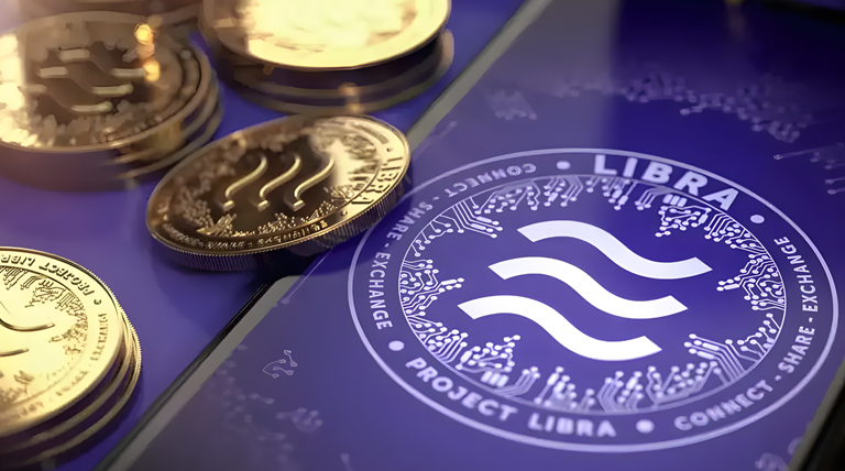 20220311 libra Causa $Libra