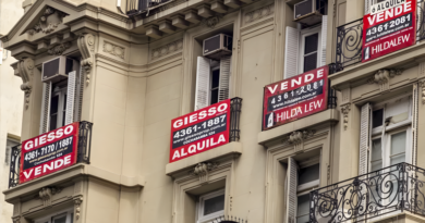 20220312 ALQUILER niño de 5 años en Plottier