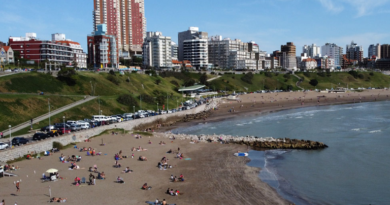 20220312 MDQ Desconexión laboral