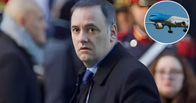 20220312 adorni 1 inflación