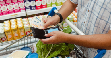 20220312 inflacion indec