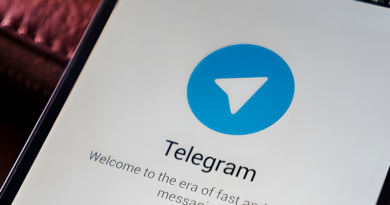20220312 telegram