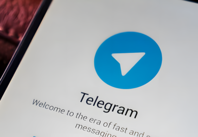 Identidades en venta: detectan 27 redes de comercio ilegal de datos en el país