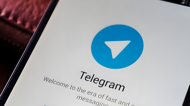 Identidades en venta: detectan 27 redes de comercio ilegal de datos en el país