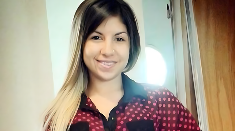El femicidio de Daiana García: un enigma que terminó en un doble suicidio