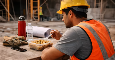 20220313 comida juicios lesa humanidad