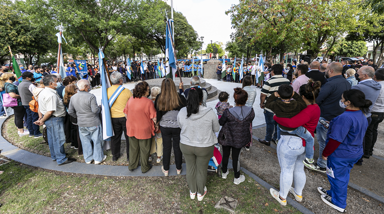 20220313 solano1 San Francisco Solano