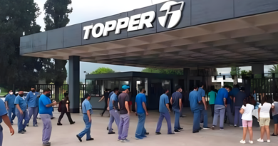 20220314 TOPPER 14 días entre la vacuna