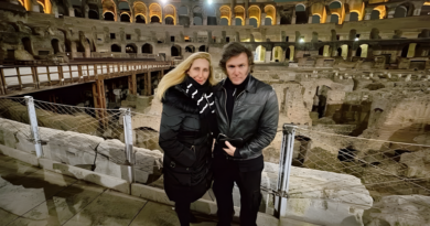 20220314 milei Sputnik V