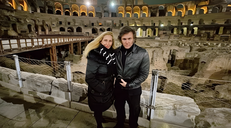 20220314 milei Milei