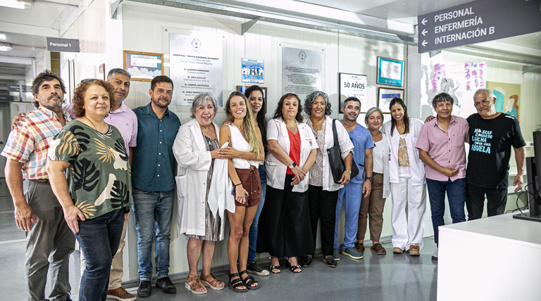 20220314 placa1 golpe cívico-militar