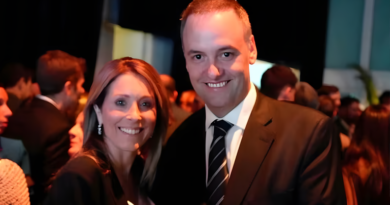 20220315 ADORNI Censo 2022