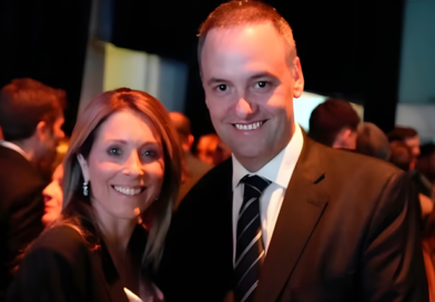 Corrupción y «Adorni Week»: El capital político de Milei entra en zona de riesgo