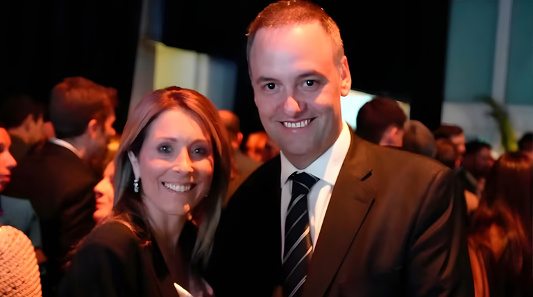 Corrupción y «Adorni Week»: El capital político de Milei entra en zona de riesgo