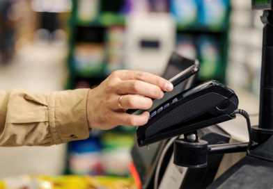 Pagos NFC: conocé los nuevos beneficios de Cuenta DNI en Coto y transporte público