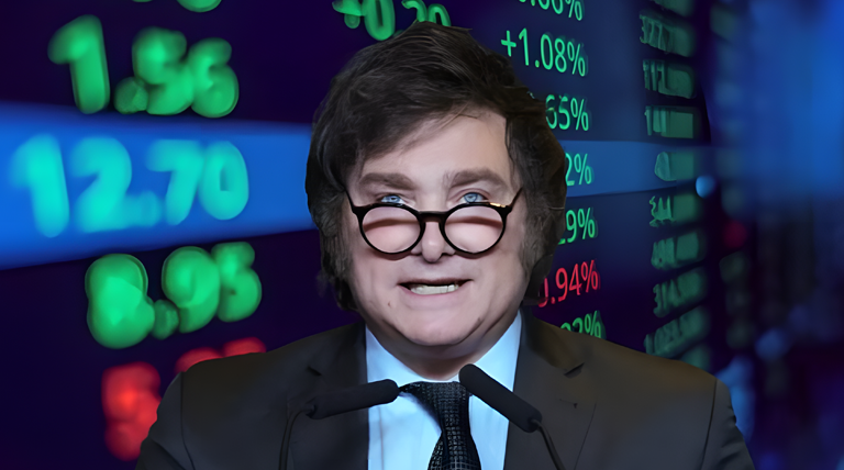 20220317 INFLACION Inflación de marzo