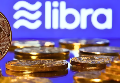 Radiografía de la causa $Libra: los negocios bajo la sombra del poder libertario Radiografía de la causa $Libra: los negocios bajo la sombra del poder libertario