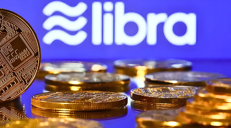 20220317 LIBRA causa $Libra