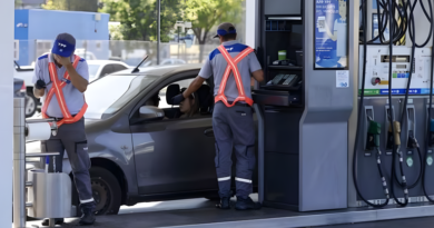 20220317 NAFTA Vizzotti