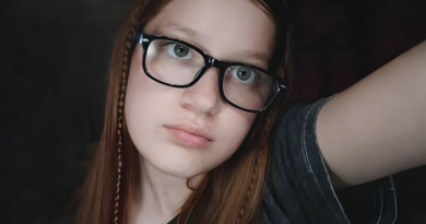 Piden prisión preventiva y elevación a juicio por la muerte de Eugenia Carril