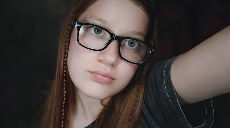 Piden prisión preventiva y elevación a juicio por la muerte de Eugenia Carril