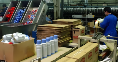 20220318 NACIONAL Movilización de los trabajadores del Estado bonaerense en contra del ajuste