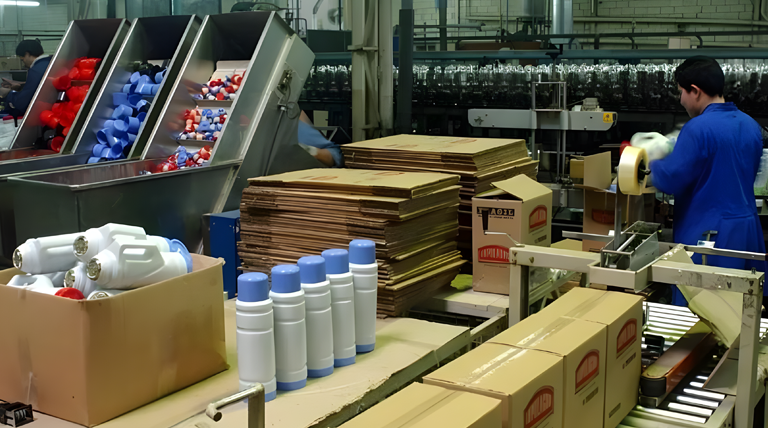 20220318 NACIONAL Crisis industrial